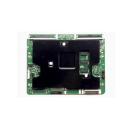 @@ Samsung UA65JU7800J UA55JU7800JXXZ Logic Board 65T41-C03 T650QVR01.0