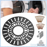 [BaosityMY] Washing Machine Drum Removal Multifunctional Washing Machine Removal Tool