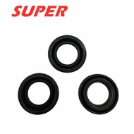 KINNO PERODUA VIVA 660,850,1.0 PLUG SEAL 1 SET=3PCS
