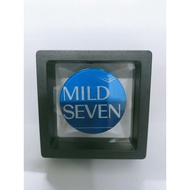 CARROM STRIKER 3 LAYER TURBO
