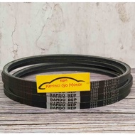 Headband Van Belt REP-2290 V Belt Fan Belt Thread REP2290 Fan Strap