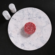 Wagyu Beef Patties 150G