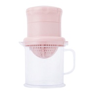 Manual Pomegranate Juice Squeezer Manual Juicer