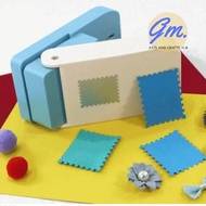 Stamp Puncher Stamp Holr Puncher Diy Post Stamp Hole Puncher