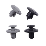 Suitable for Chase G10G20G50RV80T60V90 Bumper Clip Fender Fender Lining Buckle20260919