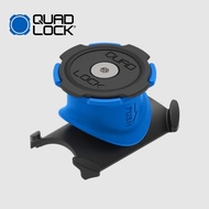 Quad Lock Bicycle STEM MOUNT Bicycle Stem Mount Quad Lock Phone Holder Quad Lock