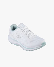 SKECHERS - Giày chạy bộ nữ GoRun Consistent 2.0 Mile Marker 128607-WMNT