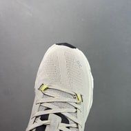 On Running On Cloud cloudflyer 5 Running Shoes for men and women Sneakers Unisex Couple G9QV NABV XL