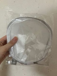 內衣洗衣網袋