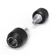 Hornet Hornet CB750 CB1000R 11-23 Modified Handlebar Plug Balance Terminal