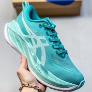 AS|CS Superb|ast 2 Comfort Marathon Running Shoes Low Top (Men and Women) DXZ1 A8IZ