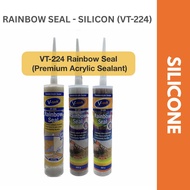 VT-224 Rainbow Seal (Premium Arcrylic Sealant)