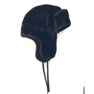 Russian Ushanka Hat