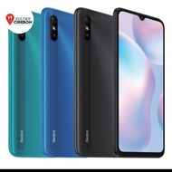 redmi 9a second batangan