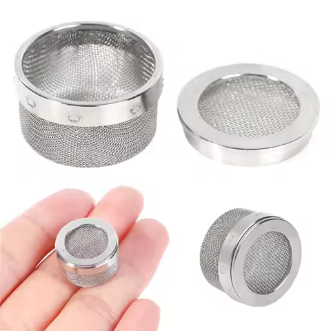 1PC Table Repair Tool 6912-O Oil Net With Watch Oil Washer Small Parts Net Watch Parts Net Parts Oil