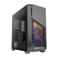 ถูกที่สุด!!! ANTEC DP502 FLUX mid-tower gaming case ##ที่ชาร์จ อุปกรณ์คอม ไร้สาย หูฟัง เคส Airpodss ลำโพง Wireless Bluetooth คอมพิวเตอร์ USB ปลั๊ก เมาท์ HDMI สายคอมพิวเตอร์