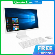 LGอิเล็กทรอนิกส์ คอมพิวเตอร์ที่มาเป็นชุด 24V50N-GR36K สินค้าของแท้