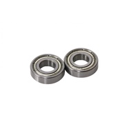 KDS Agile 5.5 BEARING 8*14*4