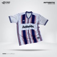 AUTHENTIC ERO Active Wear Jersey