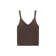 [MANGO] TOP KLING  / เสื้อ รุ่น TOP KLING Ref: 87050433