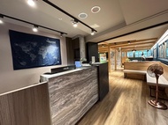 โรงแรมอาร์เอฟ  (RF Hotel)