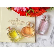 Avon Today Tomorrow Always Tomorrow Eau de Parfum Spray 50ml