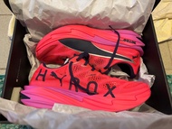 Puma HYROX NITRO 訓練鞋