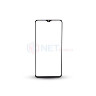 TOUCHSCREEN XIAOMI REDMI NOTE 8 PRO / TS REDMI NOTE 8 PRO