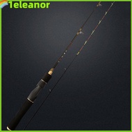 Cab Telescopic Fishing Rod, Spinning Rod Long Distance Casting Carbon Hand Rod Carp Rod 2.6 / 3.2 / 3.9 / 4.9 Ft For