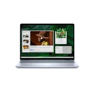 Dell Notebook Inspiron 16 5640 OIN5640101801GTH by Neoshop Inspiron 16
