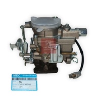 [✅Original] Carburetor &amp; Karburator Toyota Kijang Super 5K