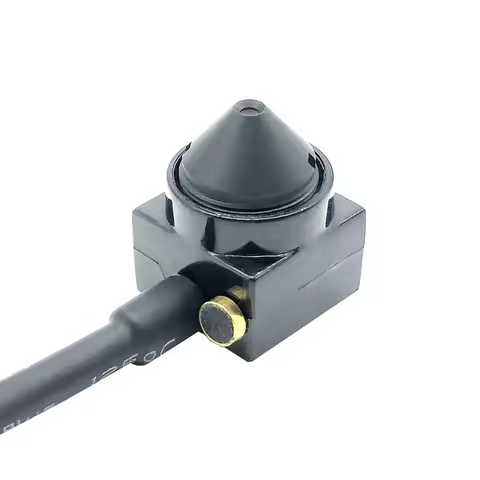 1920*1080P 30FPS UVC OTG USB AHD Camera Plug Pluy 2MP CCTV Camera for Security CCTV System Camera