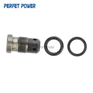 BEFRAG 194-4088 M10 Fuel Pump oil outlet valve for C7 C9 series One-way valve oil outlet valve