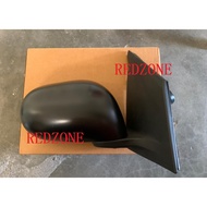 GRAND NISSAN LIVINA 2007 - 2012 SIDE DOOR MIRROR AUTO NEW