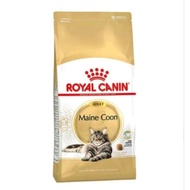 [Ready] Royal Canin Mainecoon 2Kg