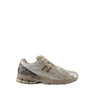 Giày Thể Thao New Balance 1906 Mens - Silver