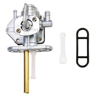 Gas Tank Fuel Vavle Petcock Suzuki Bandit 600 1200 GSF600 GSF600S GSF1200 GSF1200S Boulevard S40 DR6