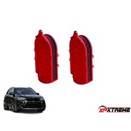 BMC BMW F85 X5M F86 X6M Engine Filter Unique