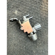 ACCORD CL9 FICD USED JAPAN