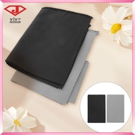 Jewellery Eyeglass Cleaner Cloth Jewelry for Silver  yuanjingyouzhang