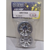 24115 ABC HOBBY GAMBADO part