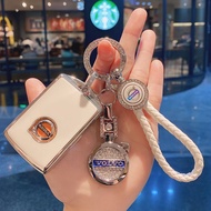 Volvo Key Cover c40 accessories xc60 accessories xc40 accessories xc90accessories v60 v90 v40 s80 s9