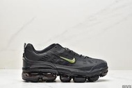 耐吉NIKE AIR VAPORMAX 360MX 耐吉2020全掌氣墊慢跑鞋 跑步鞋