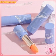 Home> News> Content 3 different colors DIRE