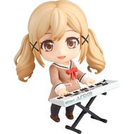 Nendoroid BanG Dream! Arisaki Ichigaya non-scale ABS&amp;PVC painted movable figure