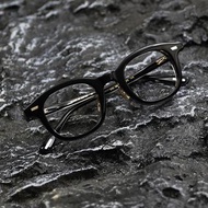 YUICHI TOYAMA : 5 BASTILLE , SIZE: 46□25 - 148