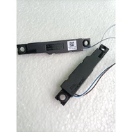 Original Laptop internal speaker for DELL E5480 5490 5491 5495 5480 E5490 E5495 PK23000UY00 0HN6Y7 P