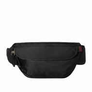 Gucci 男士 小號GG腰包90 均碼碼小號、32cm*5cm*17cm