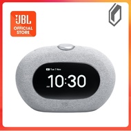 JBL Horizon 3 Bluetooth® clock radio speaker with FM | Ambient Light | Type C Charging Port | JBL Pr