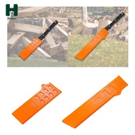[Homyl] Knife Sheath, Robust, Practical, Universal Knife Sheath, Protective Cover for Outdoor Activi